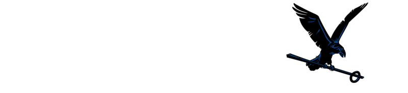 Nepean Ravens Ringette