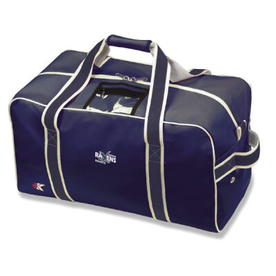 42" Classic Embroidered Equipment Bag Thumbnail